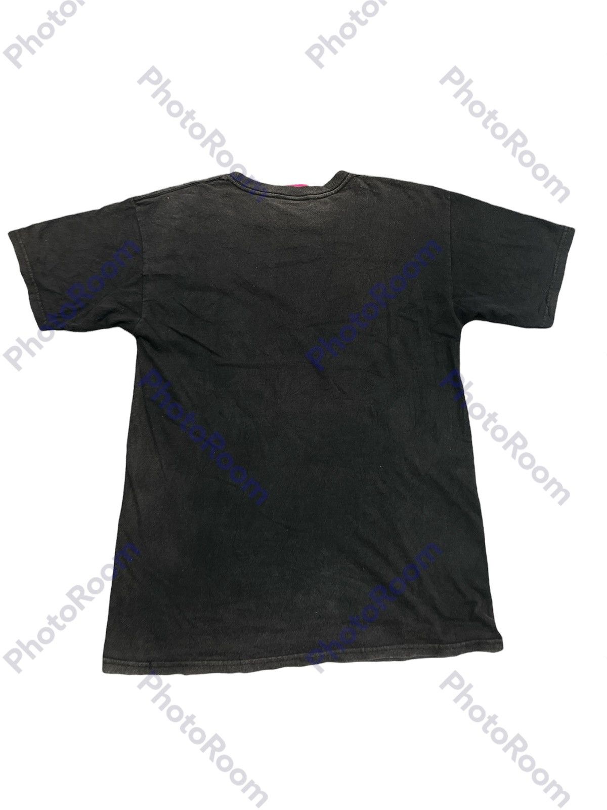 Mishka × Vintage RARE DESIGN VINTAGE SUN FADED MISHKA Size US M / EU 48-50 / 2 - 5 Thumbnail