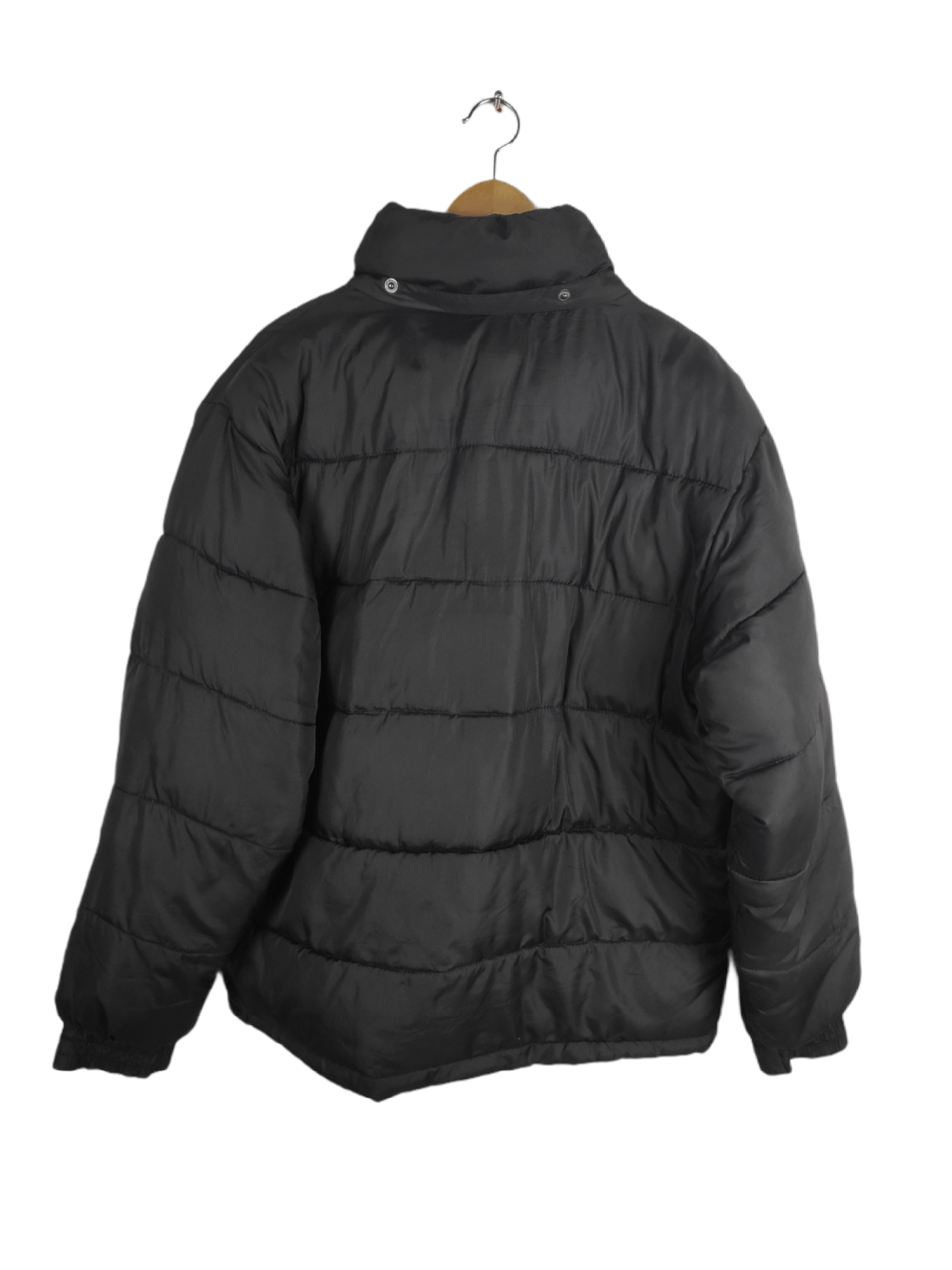Penfield Vintage Penfield Down Winter Puffer Jacket Size US L / EU 52-54 / 3 - 3 Thumbnail