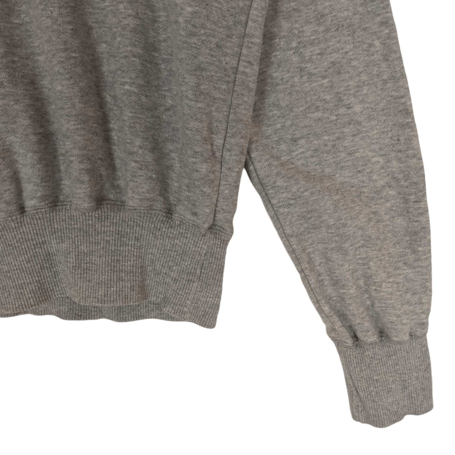 Polo Ralph Lauren POLO RALPH LAUREN Small Logo Crewneck Jumper Sweatshirt Size US M / EU 48-50 / 2 - 5 Thumbnail