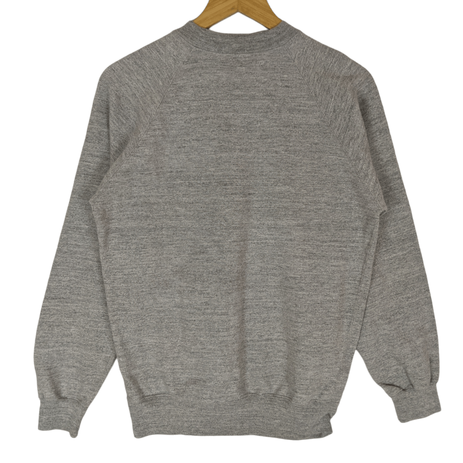 Champion Vintage 90's CHAMPION Sportswear Crewneck Jumper Sweatshirt Size US S / EU 44-46 / 1 - 6 Thumbnail