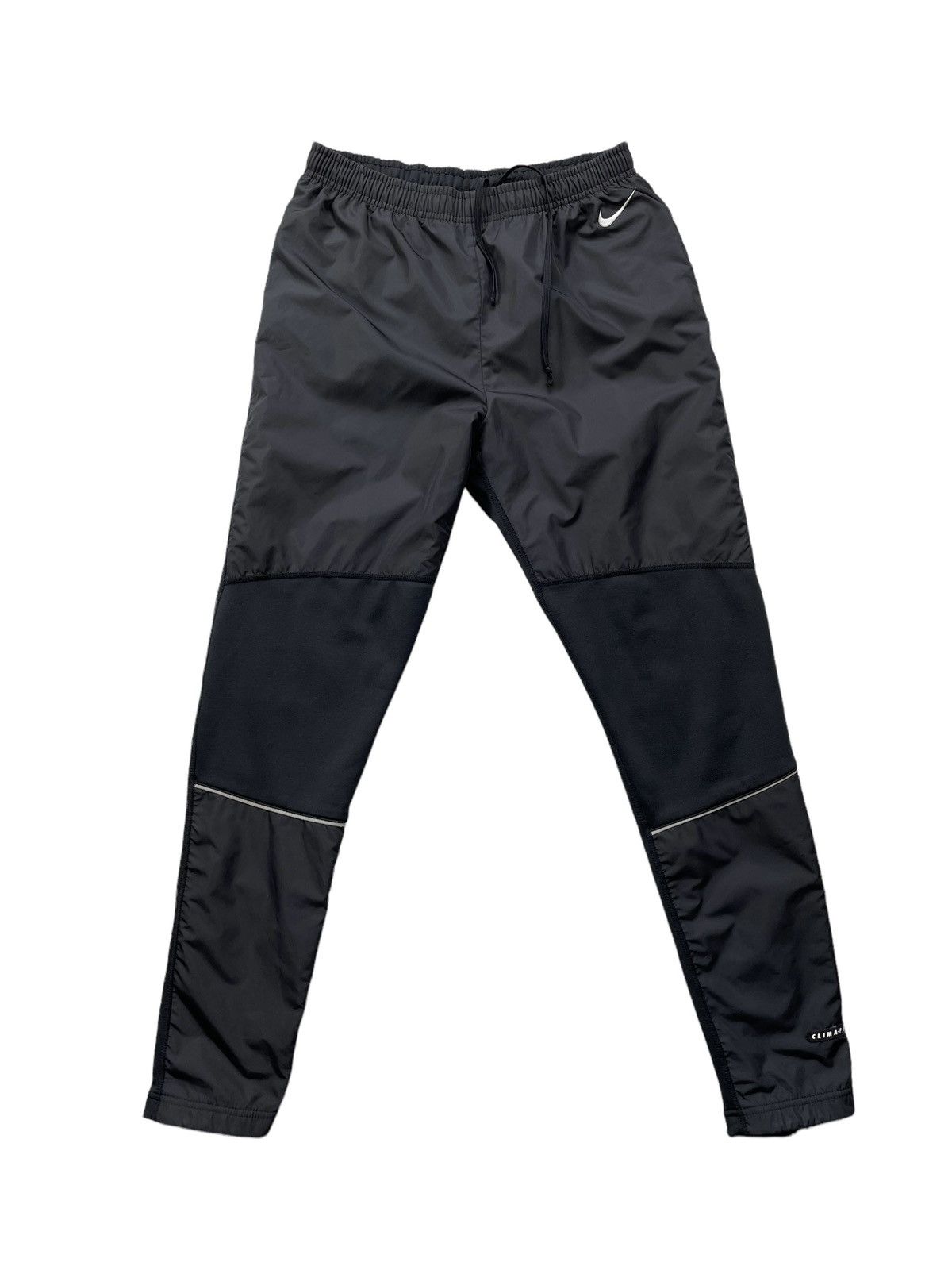 Nike Nike ACG Vintage 90s Nike drill techwear pants Grailed