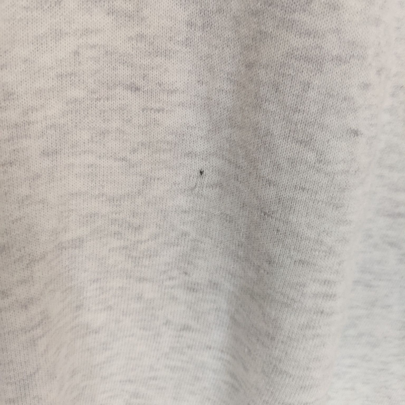 Japanese Brand Vintage Japan 2003 Sport Sportswear Jumper Sweatshirt Size US L / EU 52-54 / 3 - 7 Thumbnail