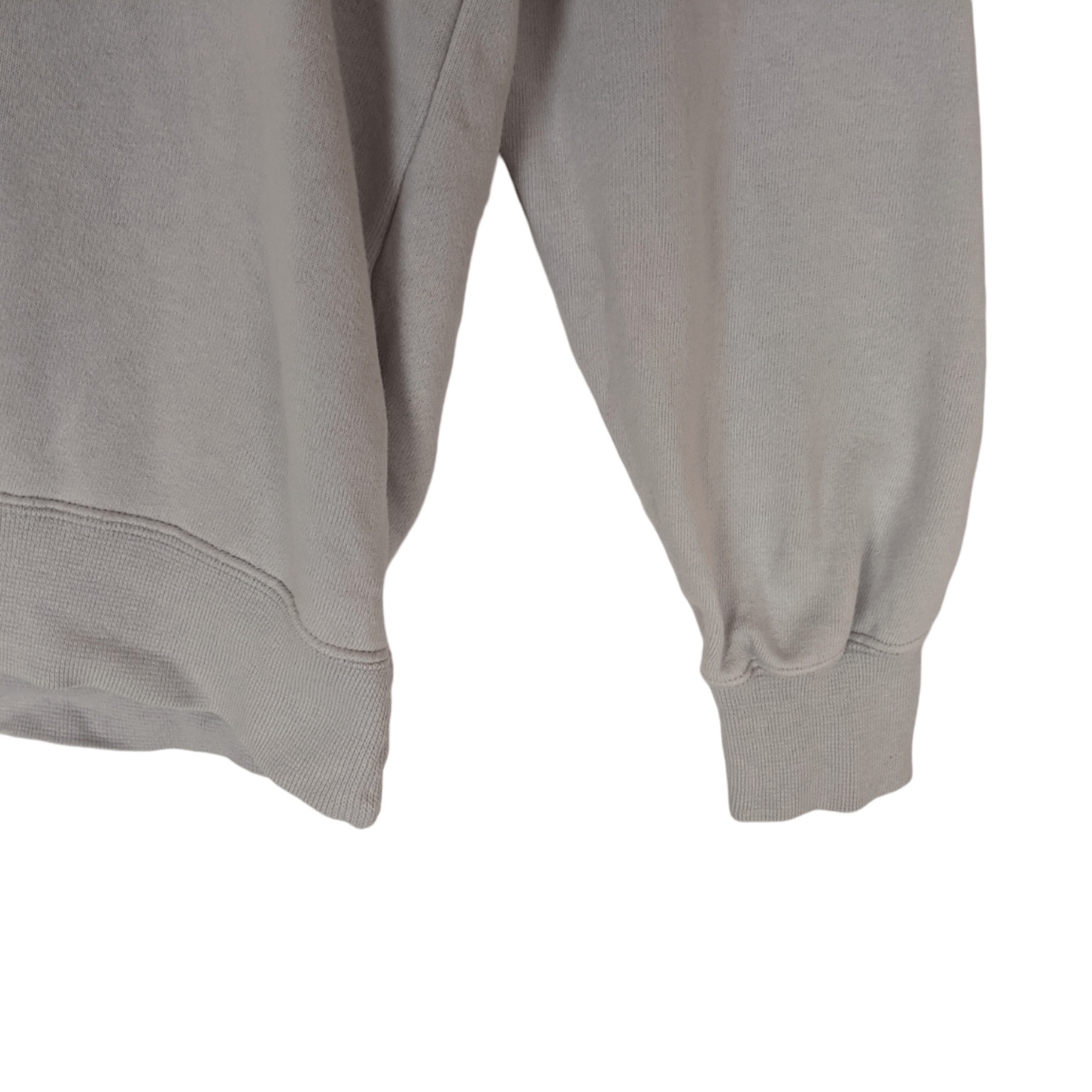 Japanese Brand Japan CCI Sportswear Crewneck Jumper Sweatshirt Size US M / EU 48-50 / 2 - 5 Thumbnail