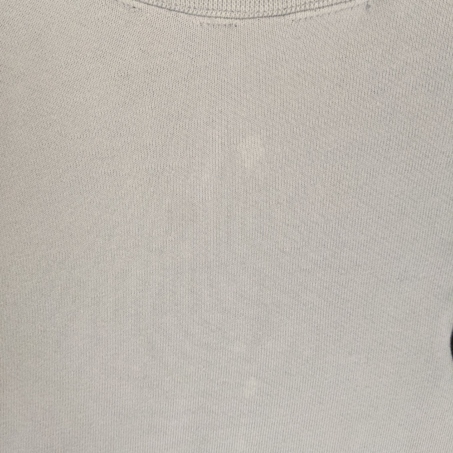 Japanese Brand Japan CCI Sportswear Crewneck Jumper Sweatshirt Size US M / EU 48-50 / 2 - 7 Thumbnail