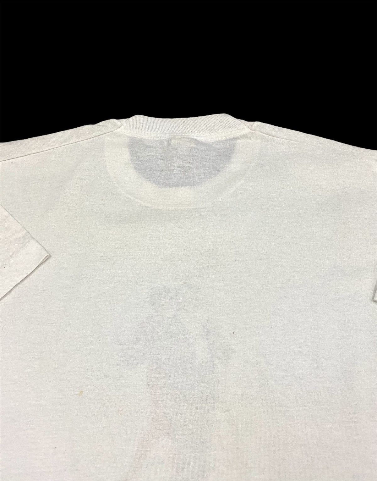 Vintage Vintage 1988 Arthur 2: On the Rocks Shirt (SINGLE STITCH) Size US M / EU 48-50 / 2 - 11 Thumbnail