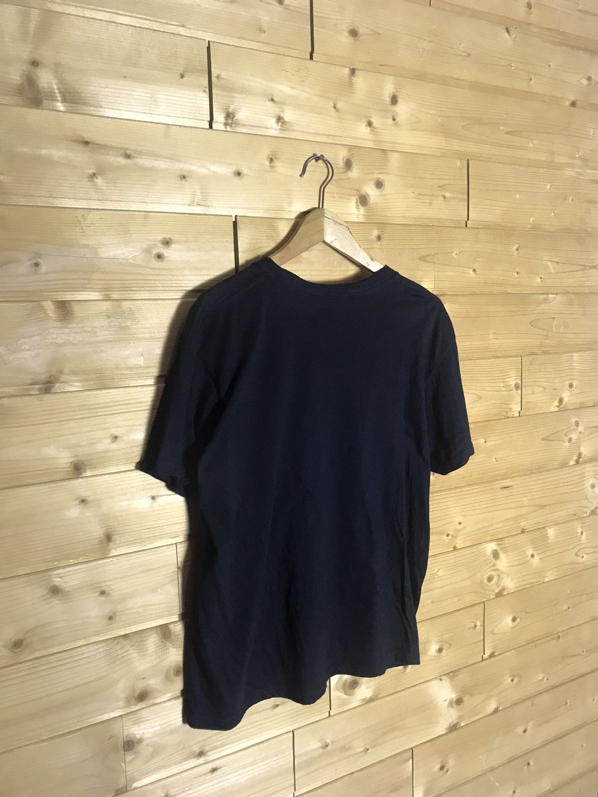 Band Tees Slash t-shirt Size US L / EU 52-54 / 3 - 8 Thumbnail