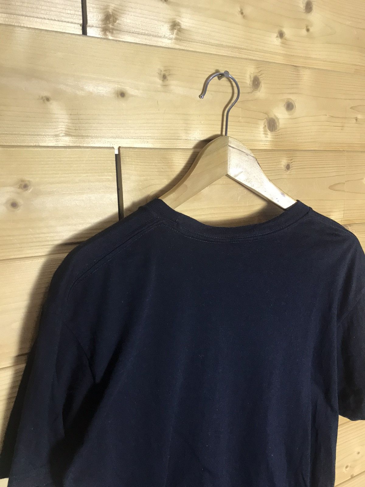 Band Tees Slash t-shirt Size US L / EU 52-54 / 3 - 9 Thumbnail