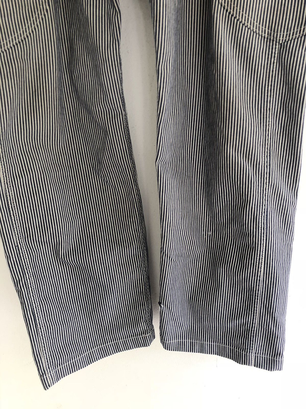 Lee lee workers pant Size US 37 - 8 Thumbnail