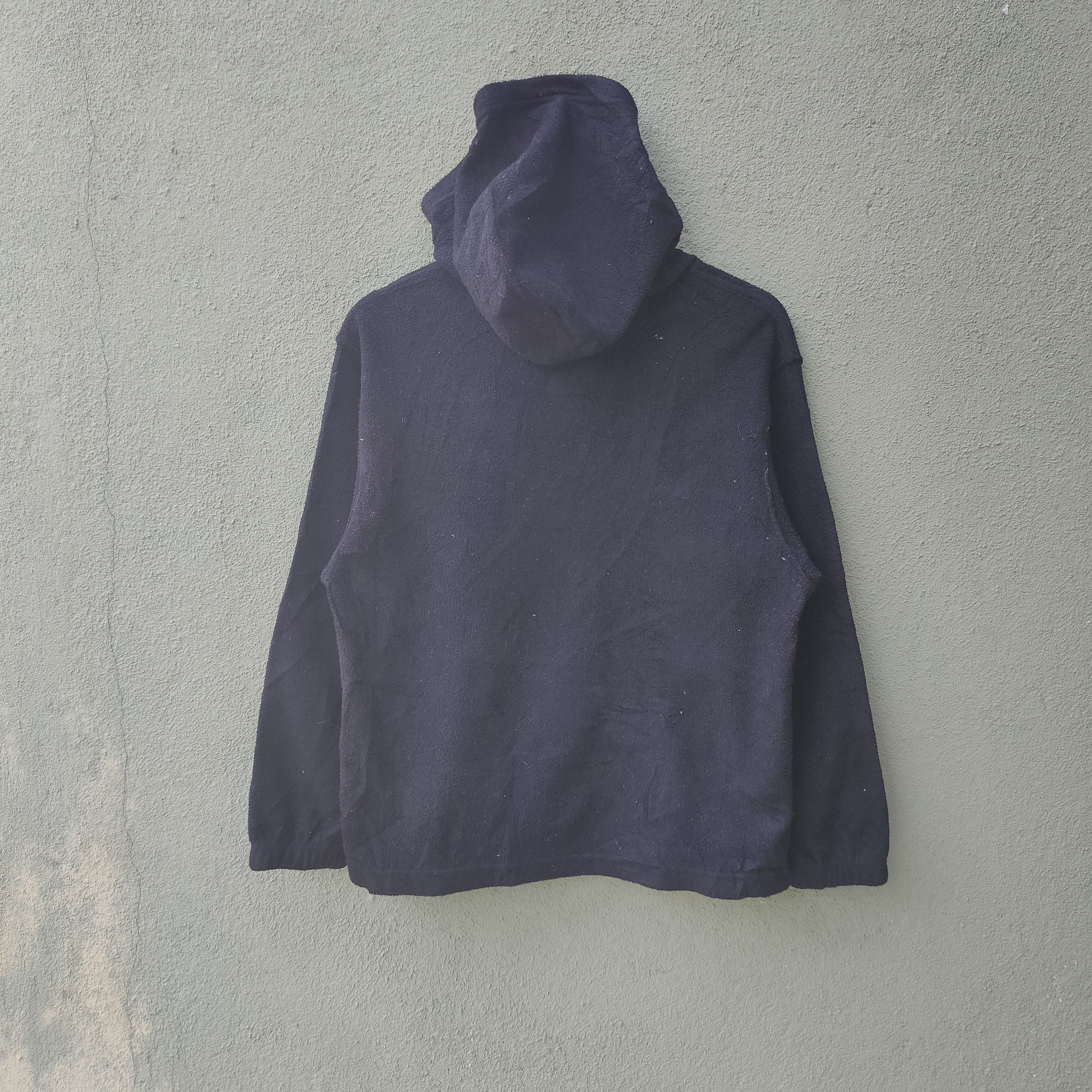 Japanese Brand Vintage IY Basic Inspired Issey Miyake Sweater Jacket Size US S / EU 44-46 / 1 - 8 Thumbnail