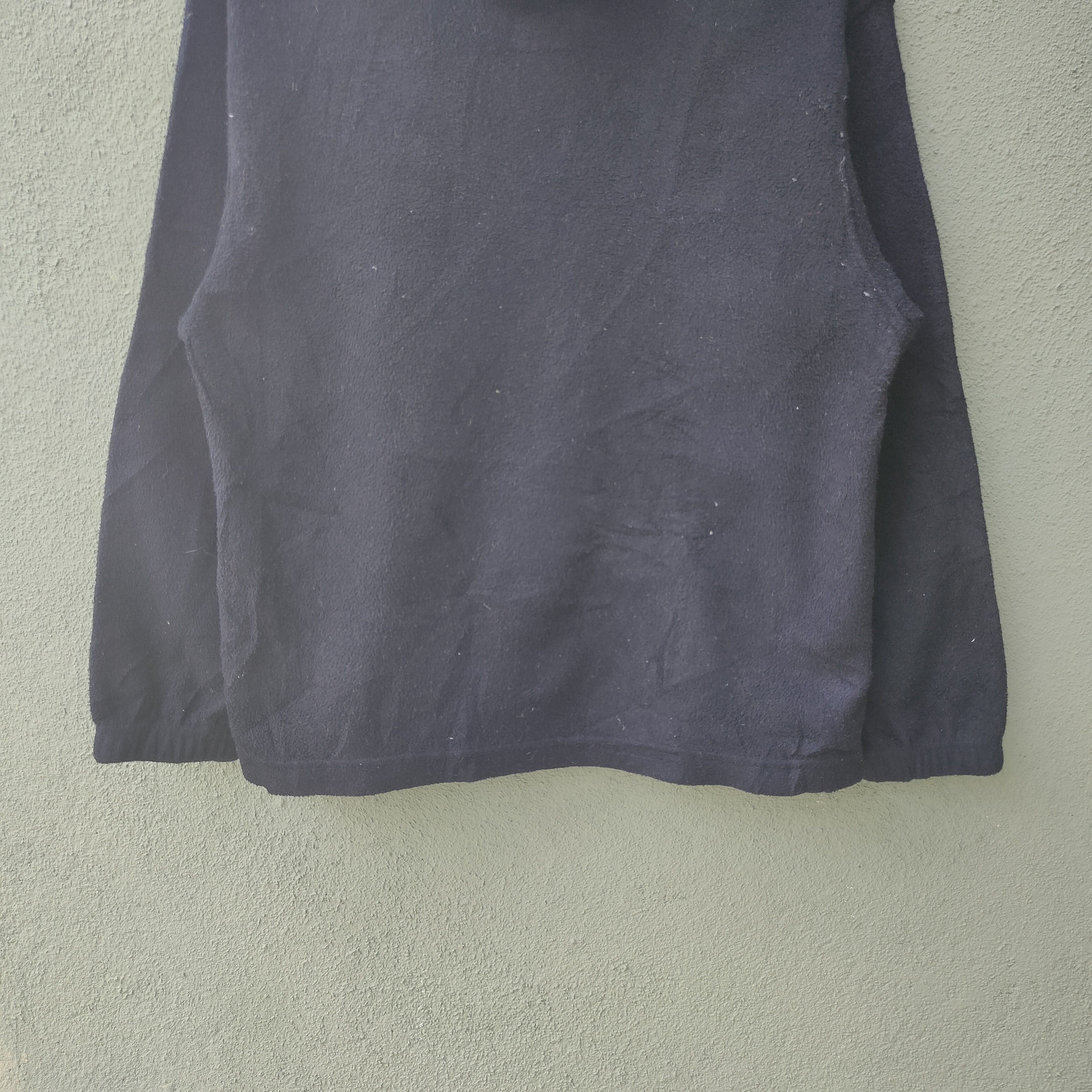 Japanese Brand Vintage IY Basic Inspired Issey Miyake Sweater Jacket Size US S / EU 44-46 / 1 - 6 Thumbnail