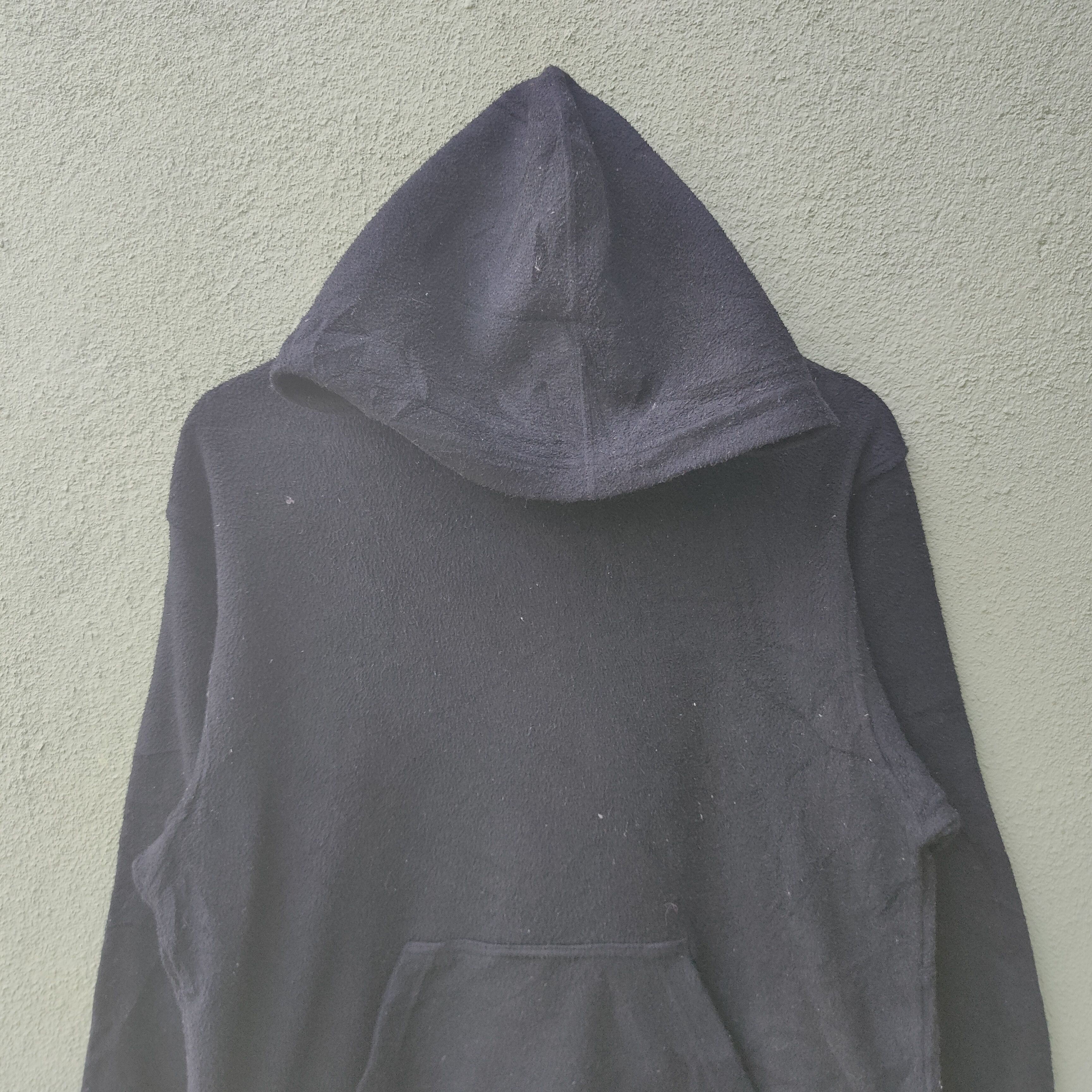 Japanese Brand Vintage IY Basic Inspired Issey Miyake Sweater Jacket Size US S / EU 44-46 / 1 - 5 Thumbnail