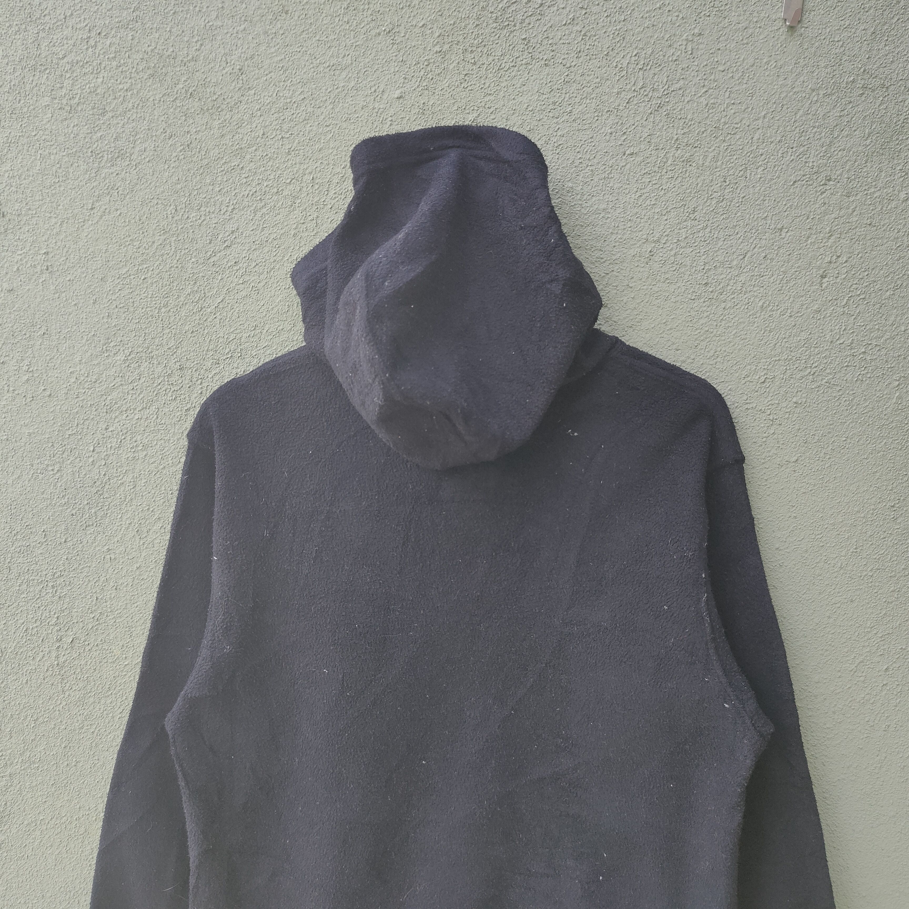 Japanese Brand Vintage IY Basic Inspired Issey Miyake Sweater Jacket Size US S / EU 44-46 / 1 - 7 Thumbnail