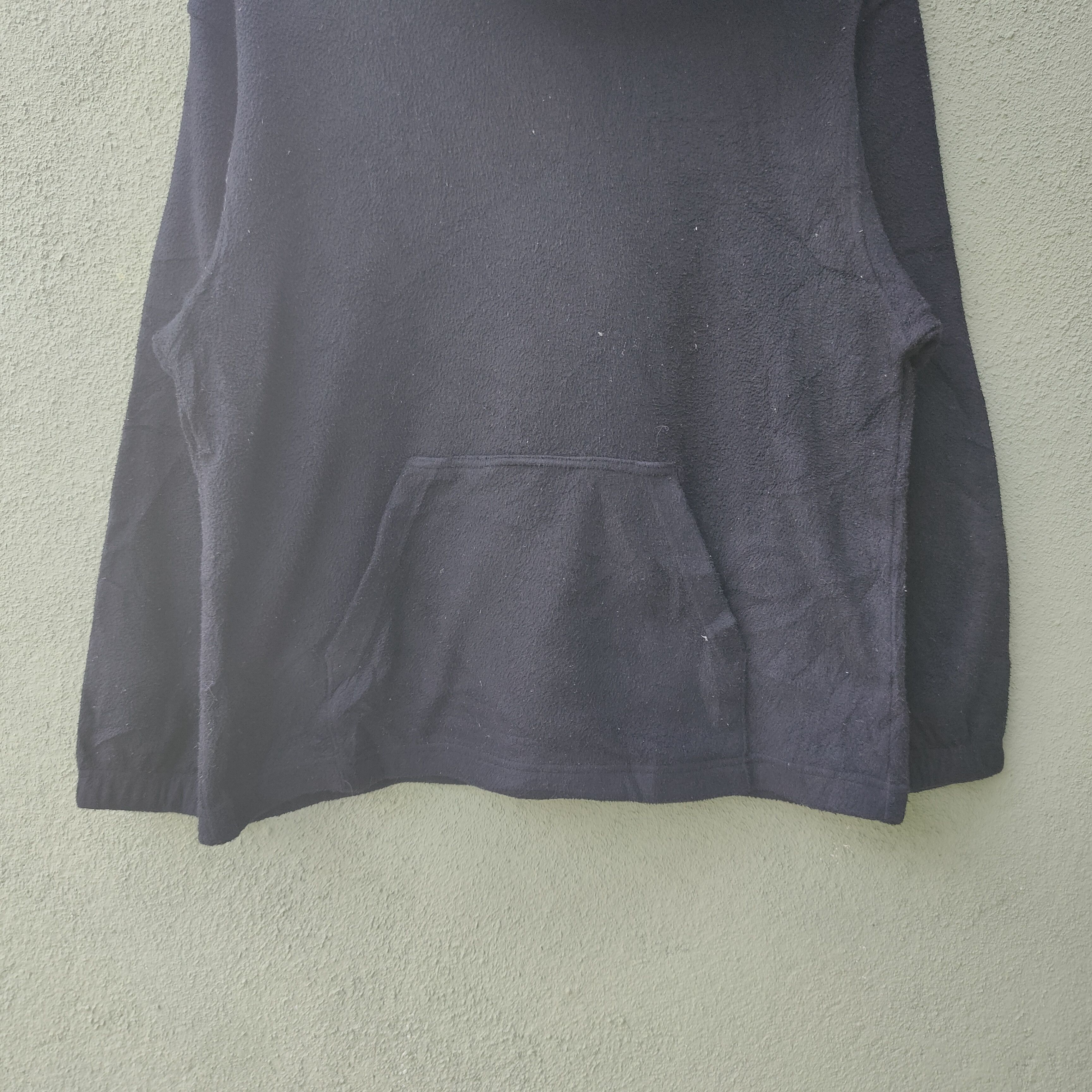 Japanese Brand Vintage IY Basic Inspired Issey Miyake Sweater Jacket Size US S / EU 44-46 / 1 - 4 Thumbnail