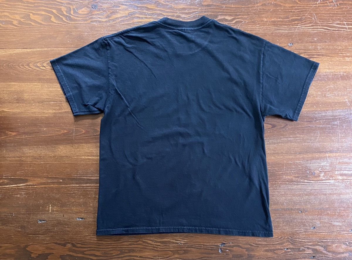 Vintage Vintage Y2K’s Route 66 Tee Size US L / EU 52-54 / 3 - 14 Thumbnail