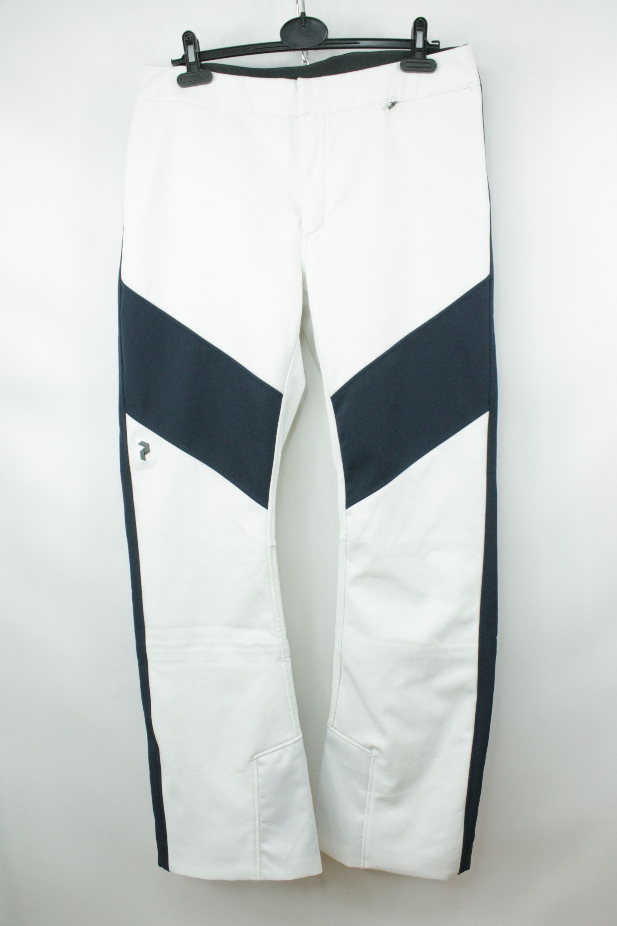 Peak Performance Peak Performance Silvaplana Snowboard Ski Women's Pants Size 36" / US 14 / IT 50 - 7 Thumbnail
