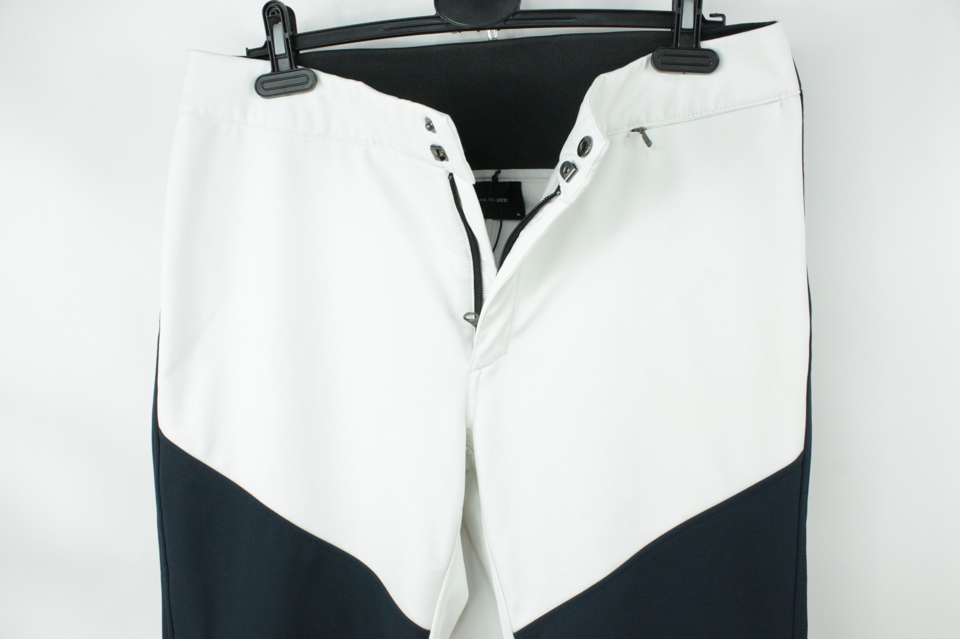 Peak Performance Peak Performance Silvaplana Snowboard Ski Women's Pants Size 36" / US 14 / IT 50 - 8 Thumbnail