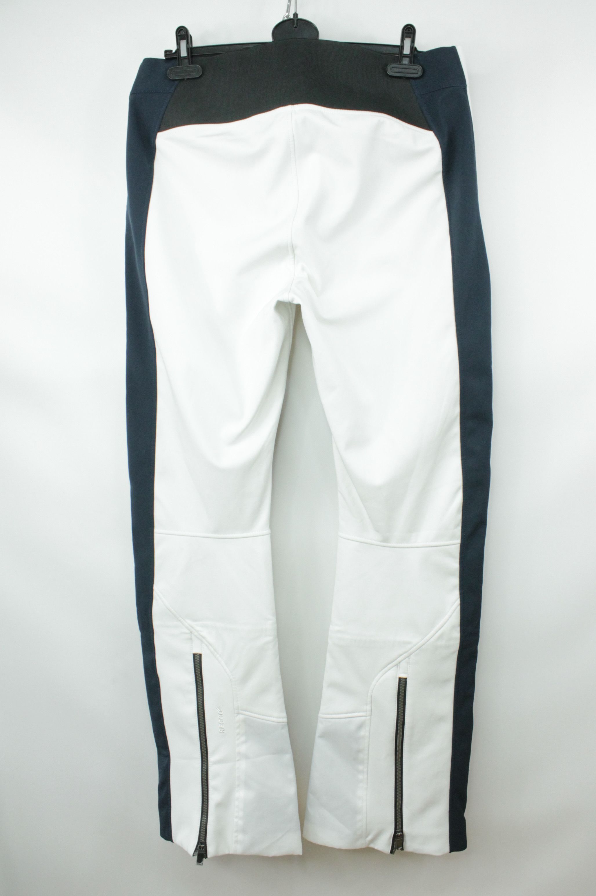 Peak Performance Peak Performance Silvaplana Snowboard Ski Women's Pants Size 36" / US 14 / IT 50 - 15 Thumbnail