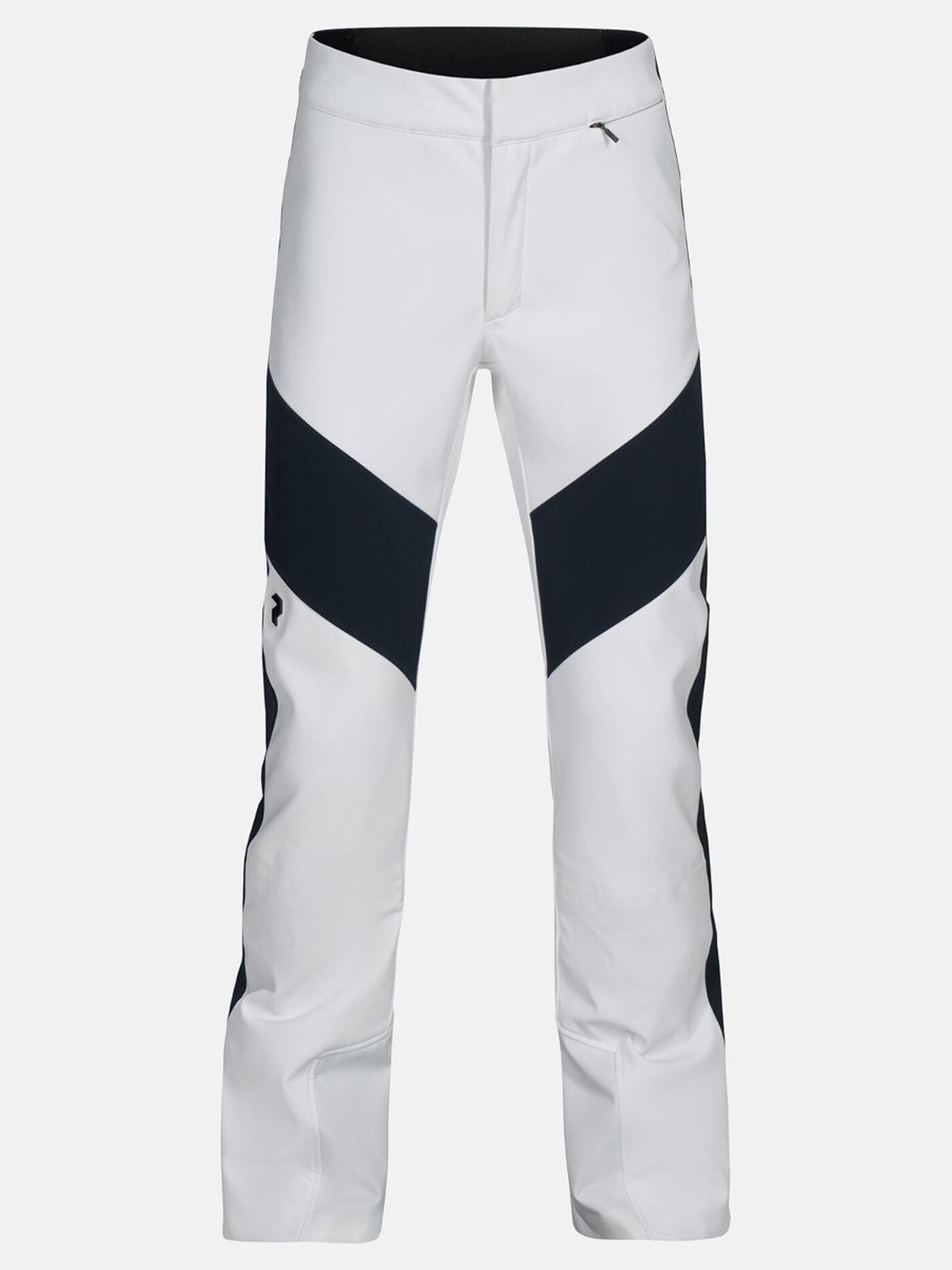 Peak Performance Peak Performance Silvaplana Snowboard Ski Women's Pants Size 36" / US 14 / IT 50 - 5 Thumbnail
