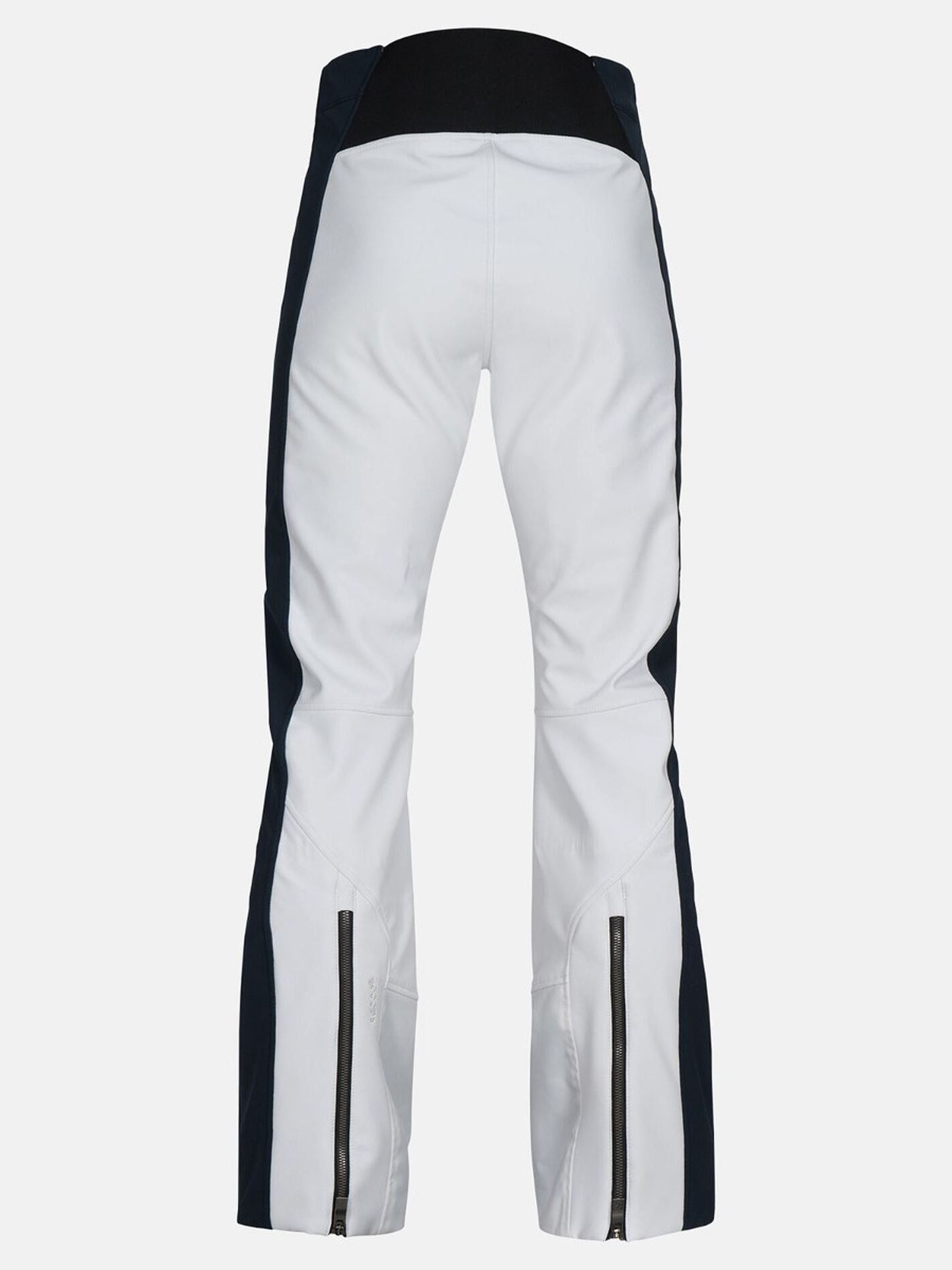 Peak Performance Peak Performance Silvaplana Snowboard Ski Women's Pants Size 36" / US 14 / IT 50 - 6 Thumbnail