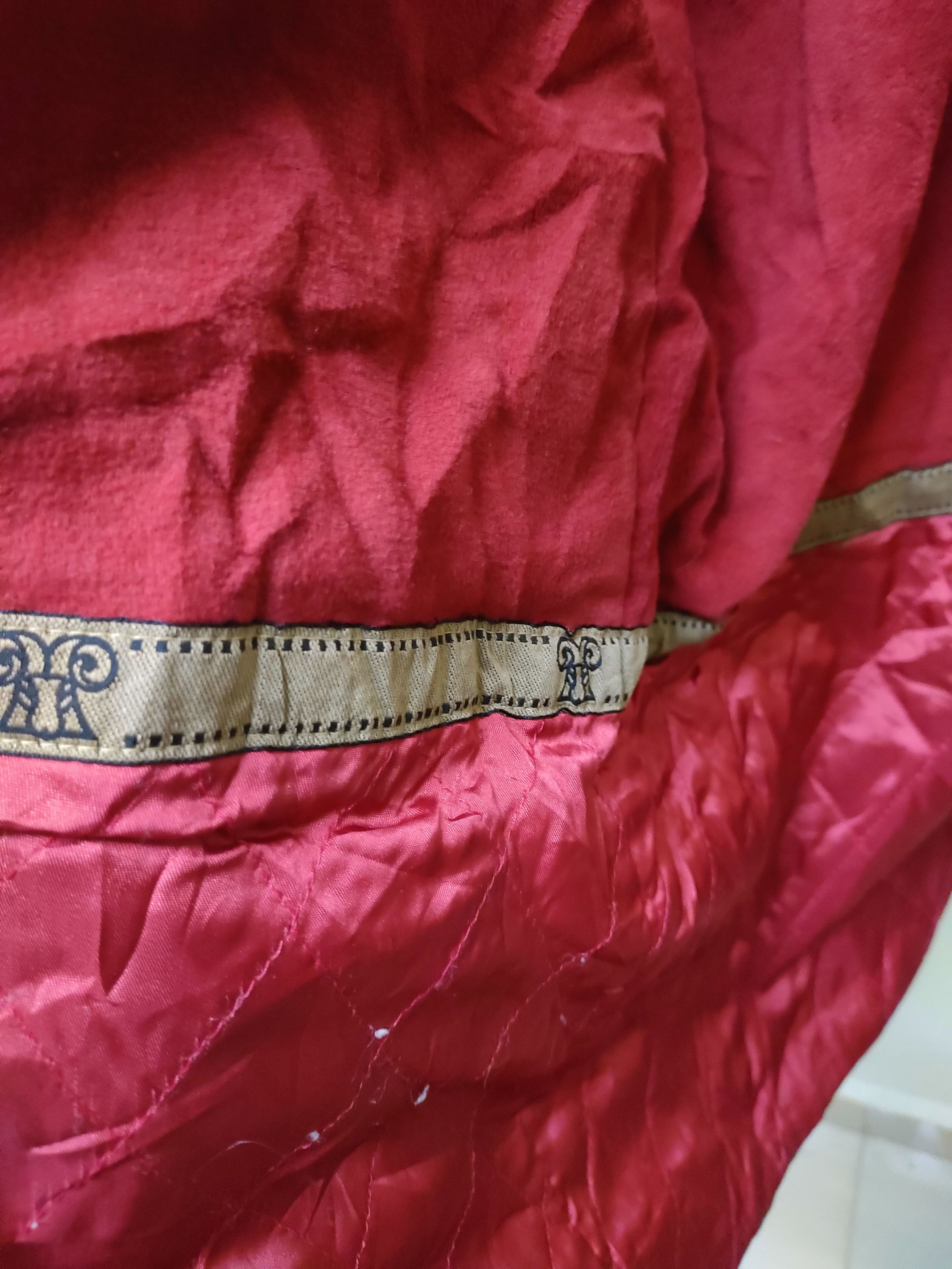 Other Ramshead Outdoor Clothing Jacket Size US L / EU 52-54 / 3 - 5 Thumbnail