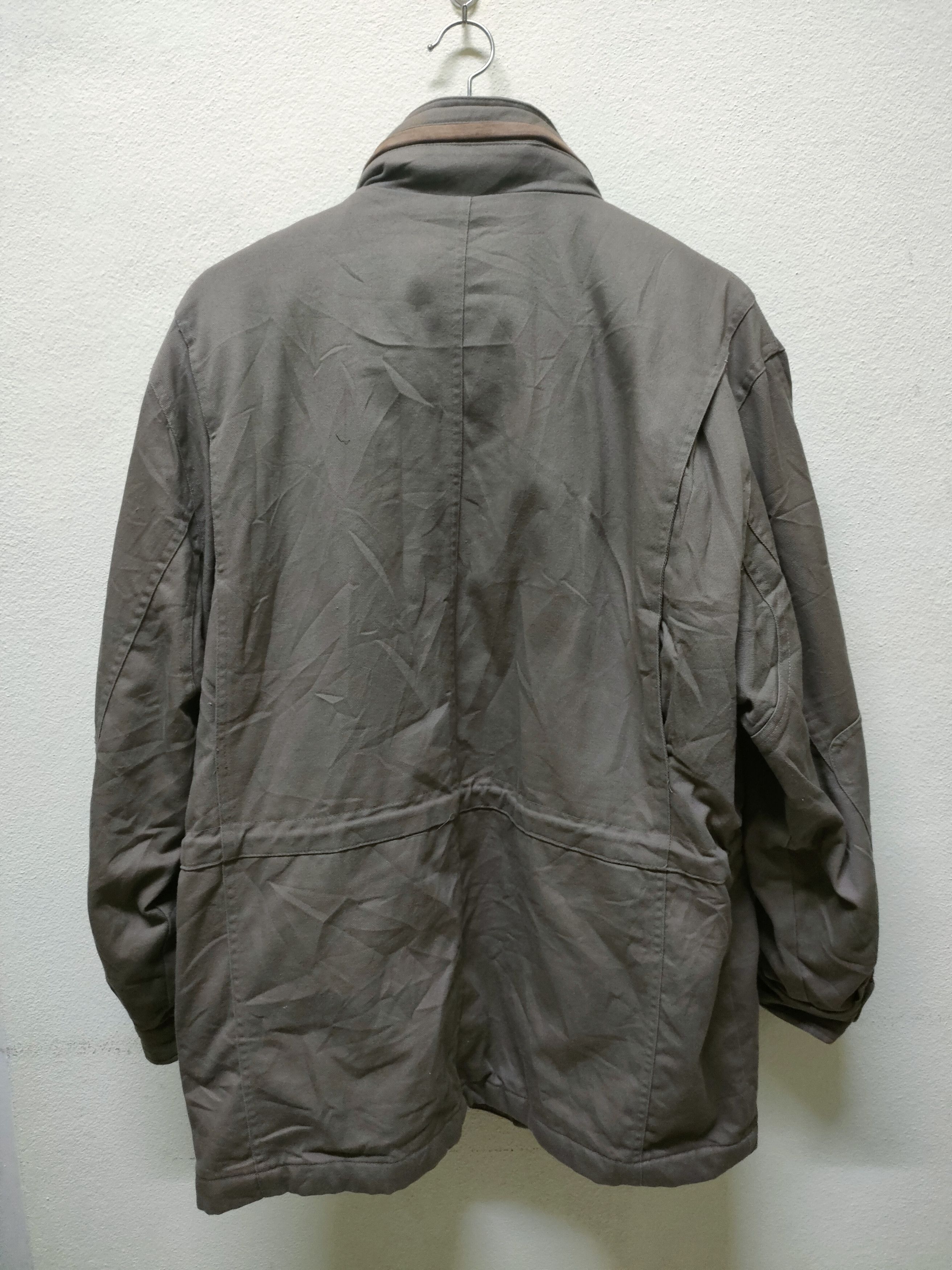 Other Ramshead Outdoor Clothing Jacket Size US L / EU 52-54 / 3 - 2 Thumbnail