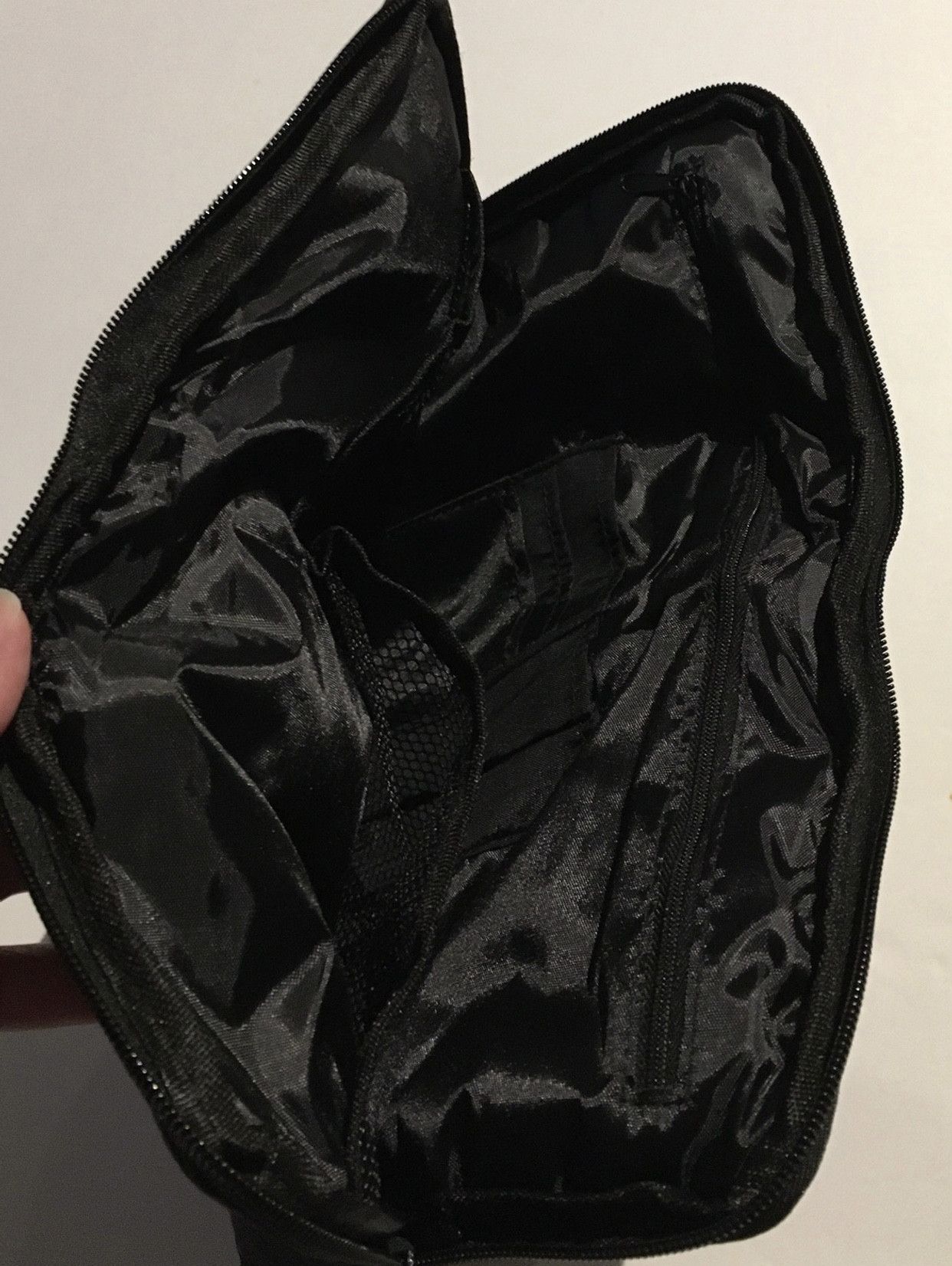 Bape Bape carry bag pouch Size ONE SIZE - 3 Thumbnail