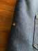 Vintage Vintage 70’s Montgomery Ward Denim & Deep Pile Fleece Vest Size US L / EU 52-54 / 3 - 6 Thumbnail