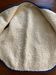 Vintage Vintage 70’s Montgomery Ward Denim & Deep Pile Fleece Vest Size US L / EU 52-54 / 3 - 2 Thumbnail