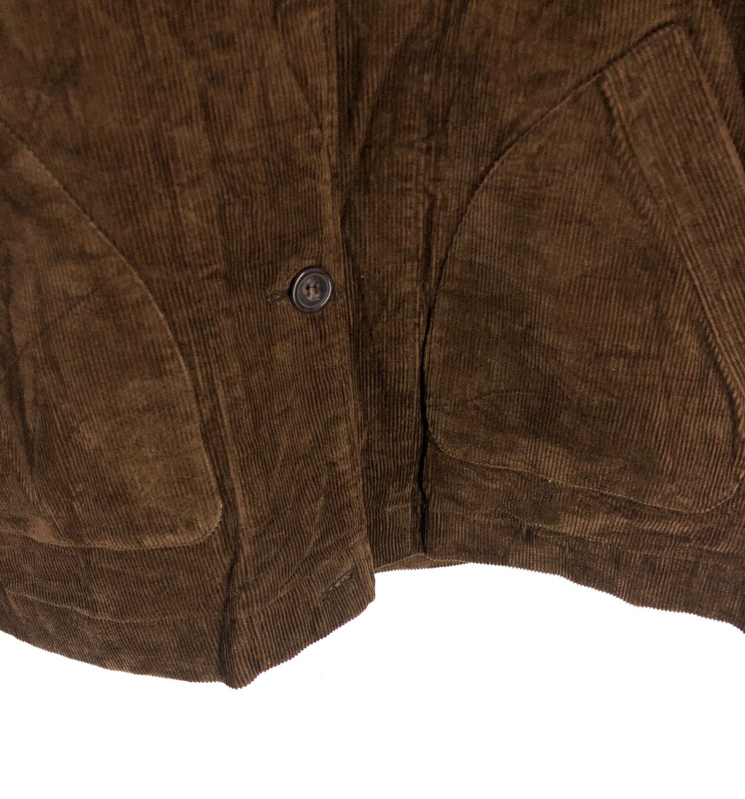 Oshkosh oshkosh classic jacket Size US M / EU 48-50 / 2 - 5 Thumbnail