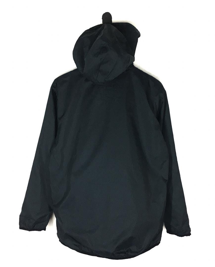Nike Rare Nike Reversible Jacket Size US L / EU 52-54 / 3 - 3 Thumbnail