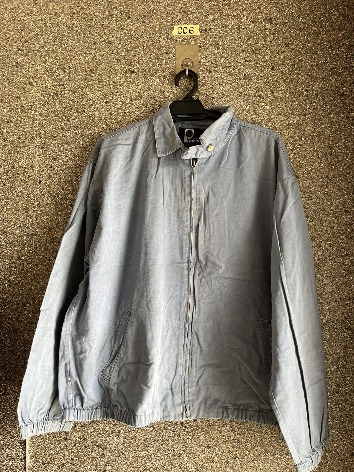 Other Penfield jc6 Size US L / EU 52-54 / 3 - 1 Thumbnail