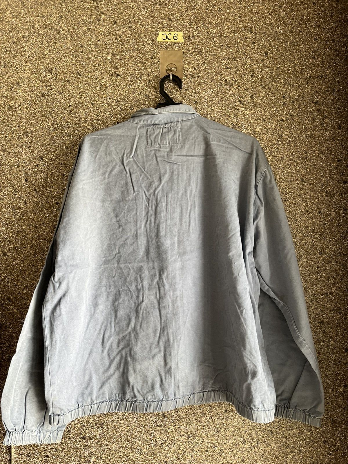 Other Penfield jc6 Size US L / EU 52-54 / 3 - 4 Thumbnail