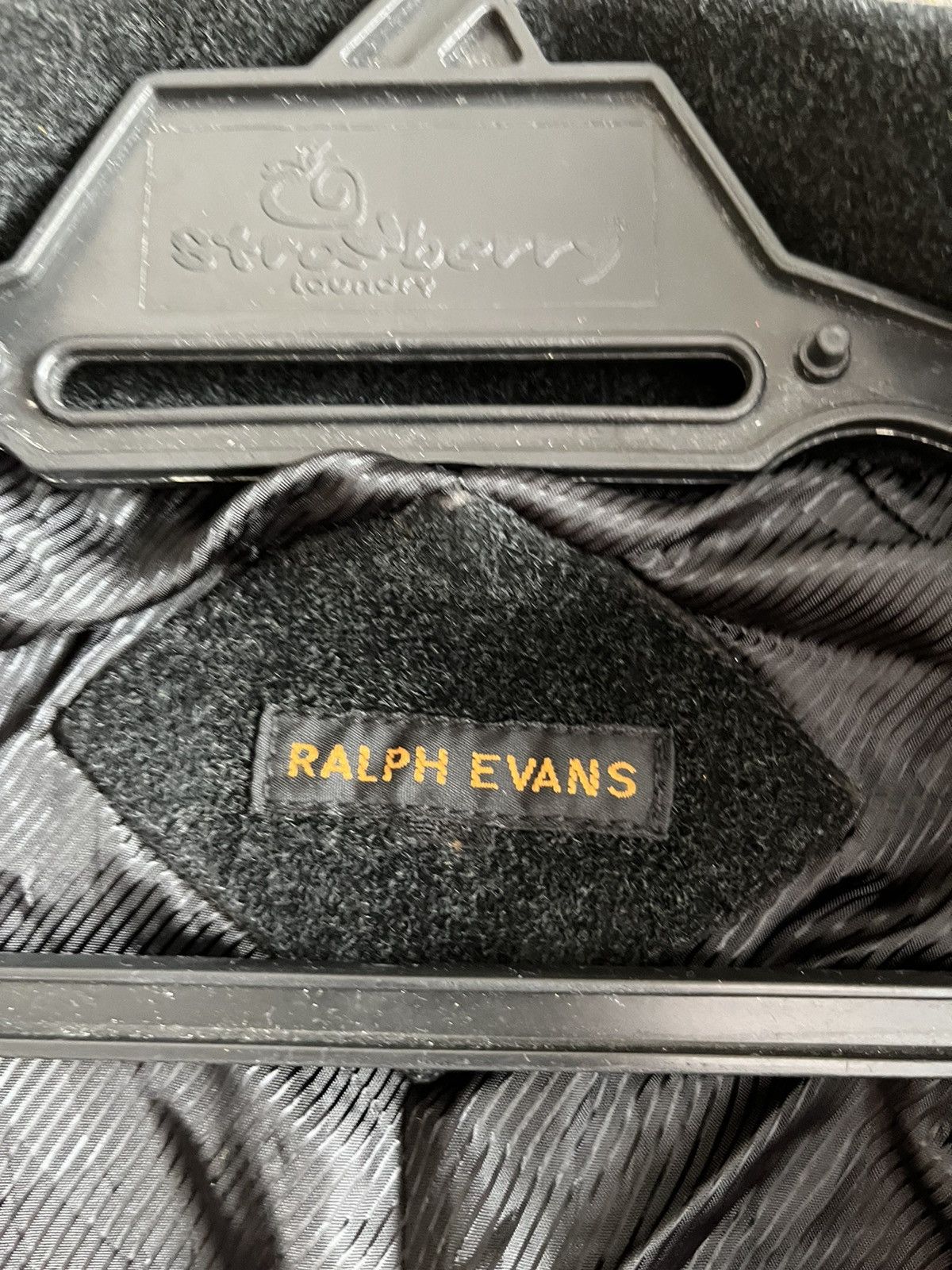 Other Ralph evans jc7 Size US XL / EU 56 / 4 - 2 Thumbnail