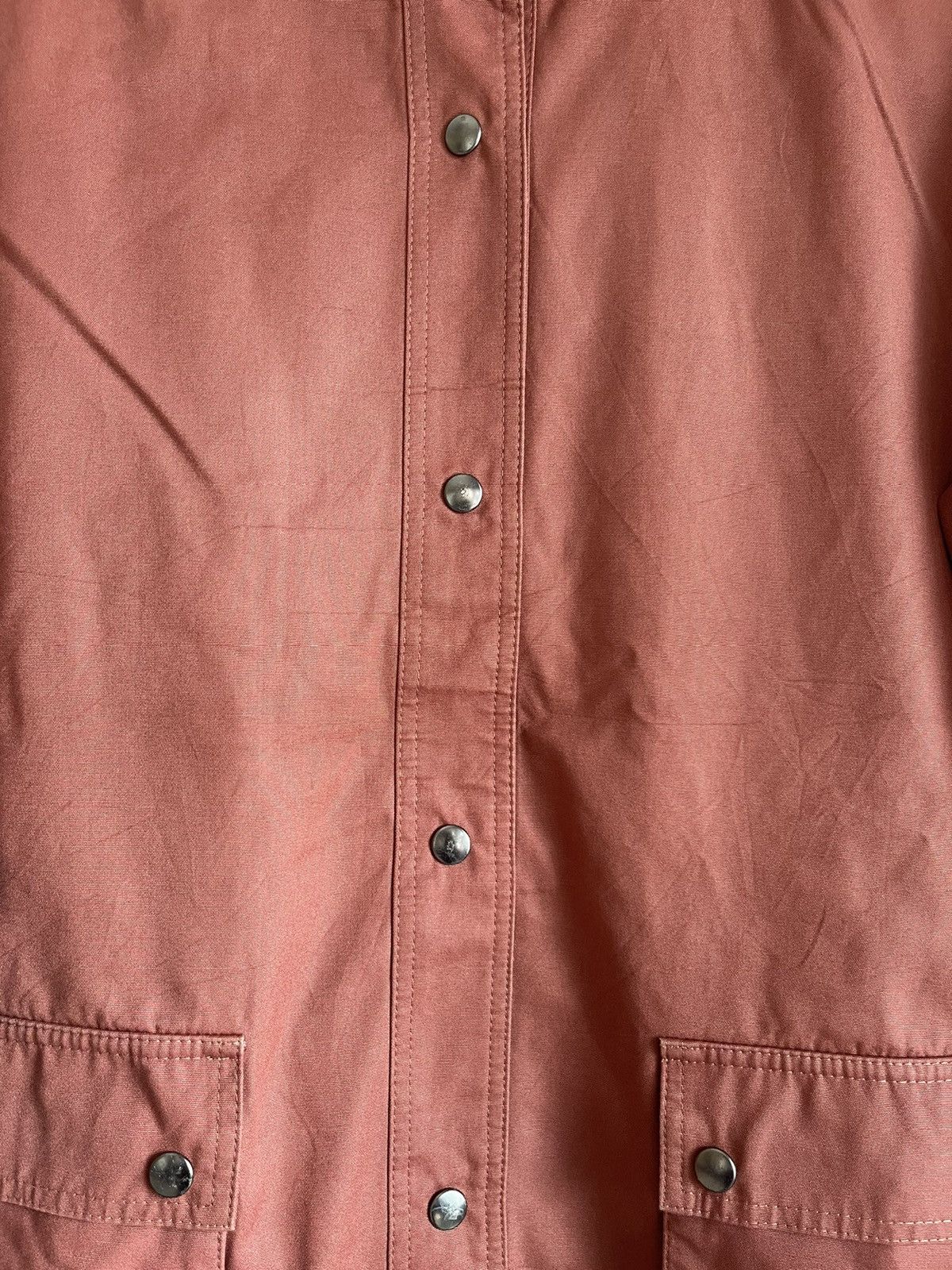 Other London fog jc7 Size US XL / EU 56 / 4 - 2 Thumbnail