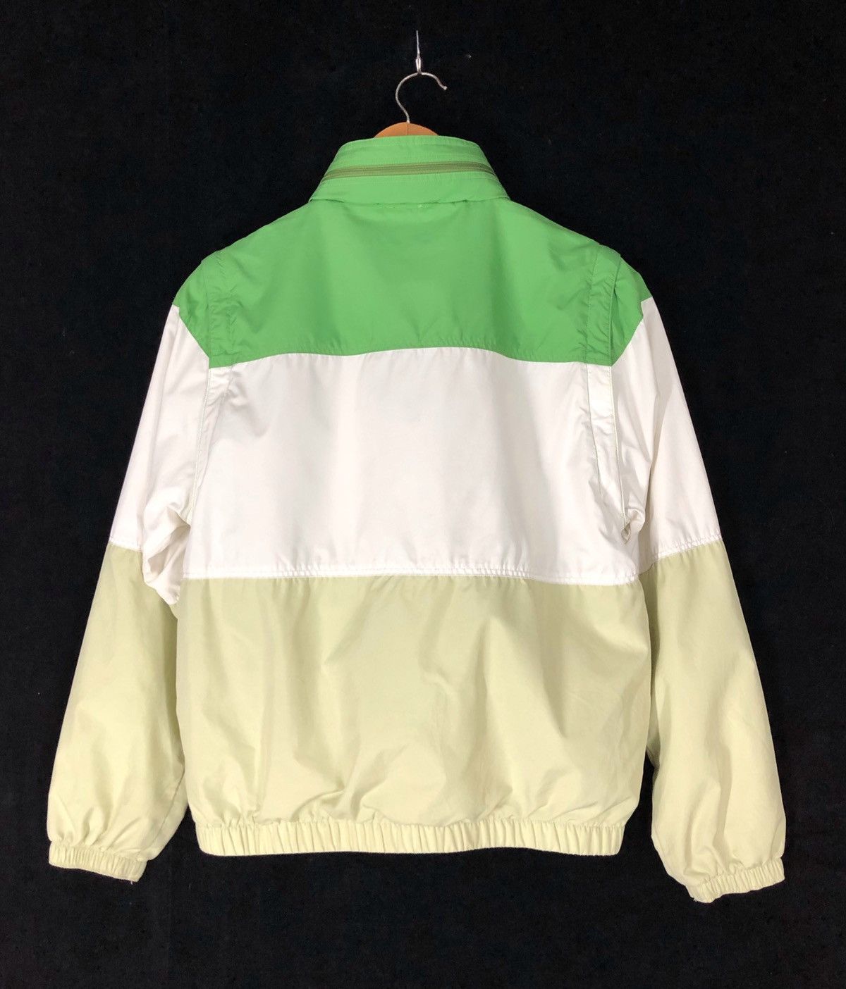 Nike Nike Sweater / Jacket cw21 Size US S / EU 44-46 / 1 - 2 Thumbnail
