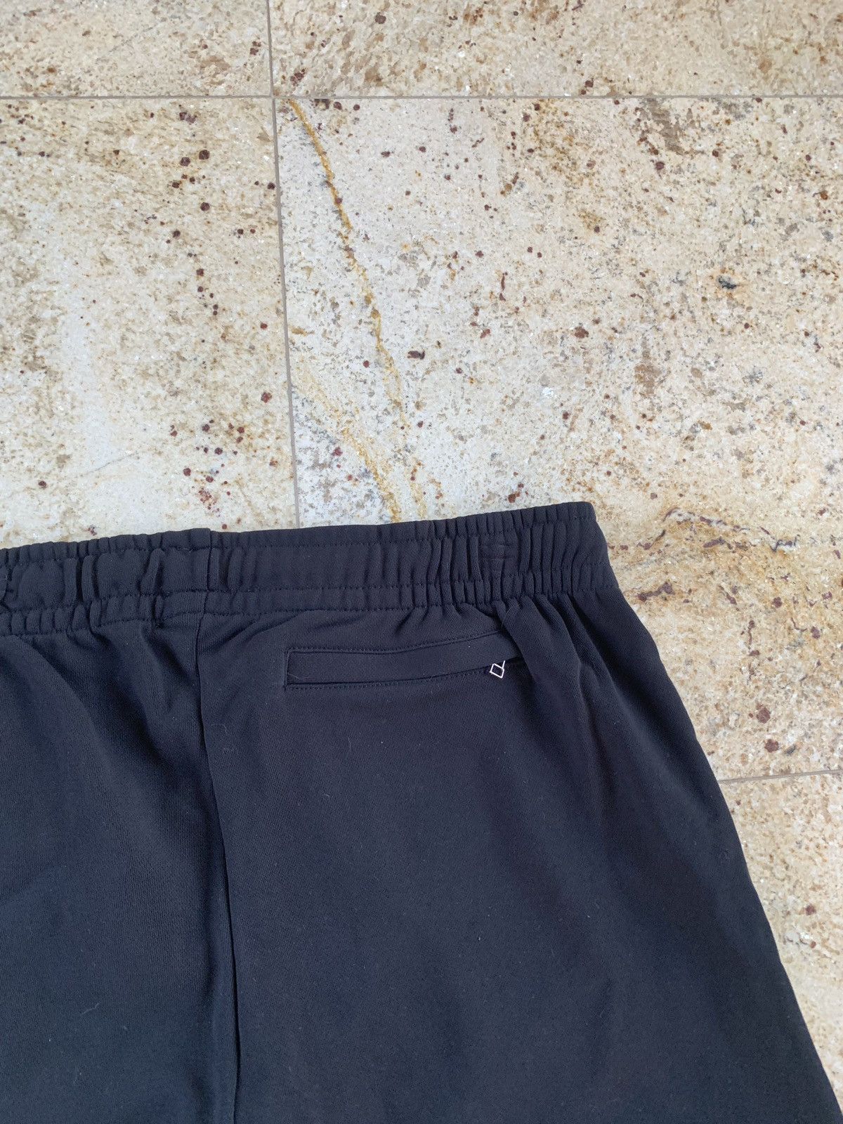 Faith Connexion Cargo Jogger in Black Size US 34 / EU 50 - 14 Thumbnail