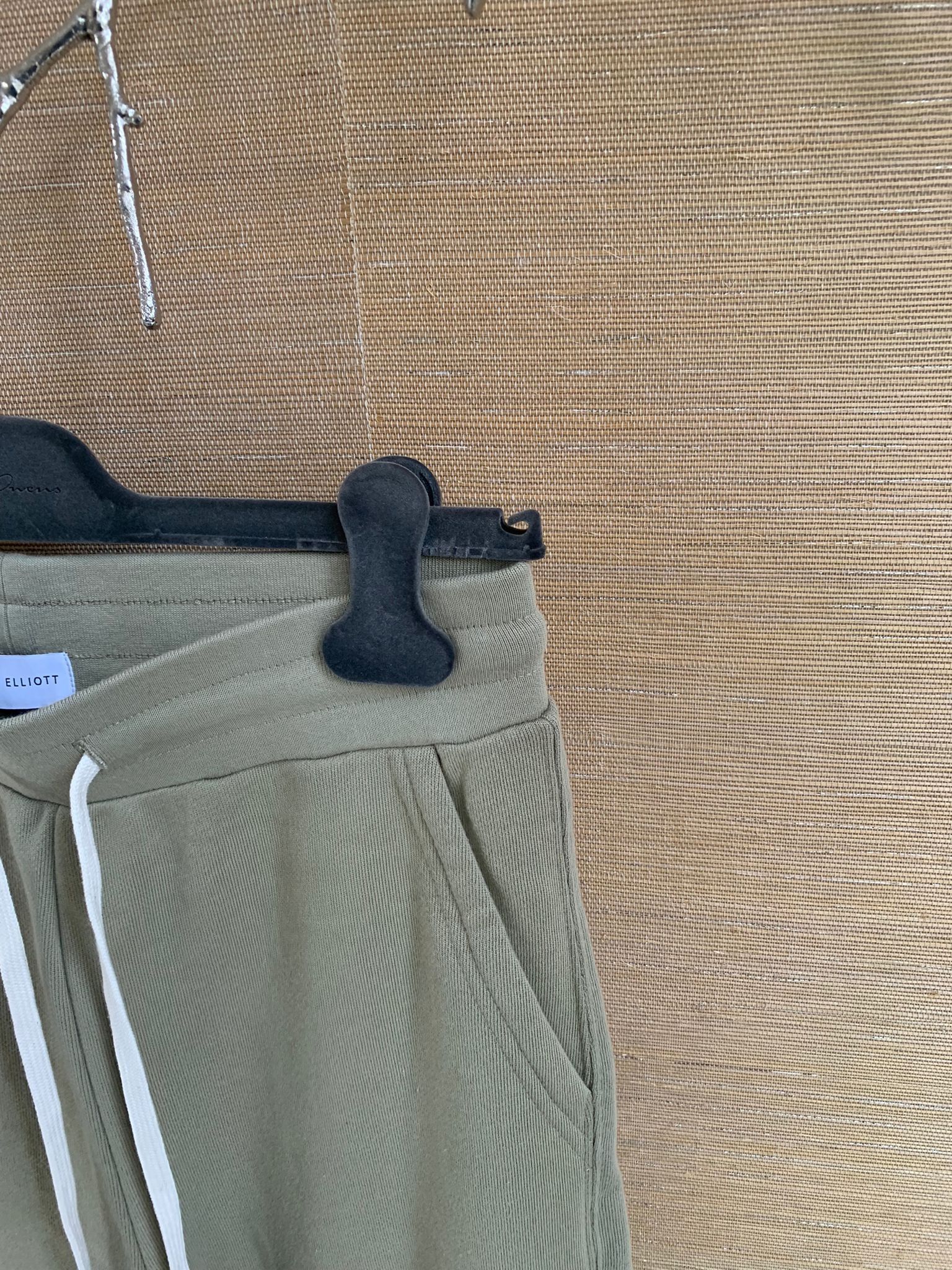 John Elliott Sochi Sweats in Saga Size US 32 / EU 48 - 5 Thumbnail