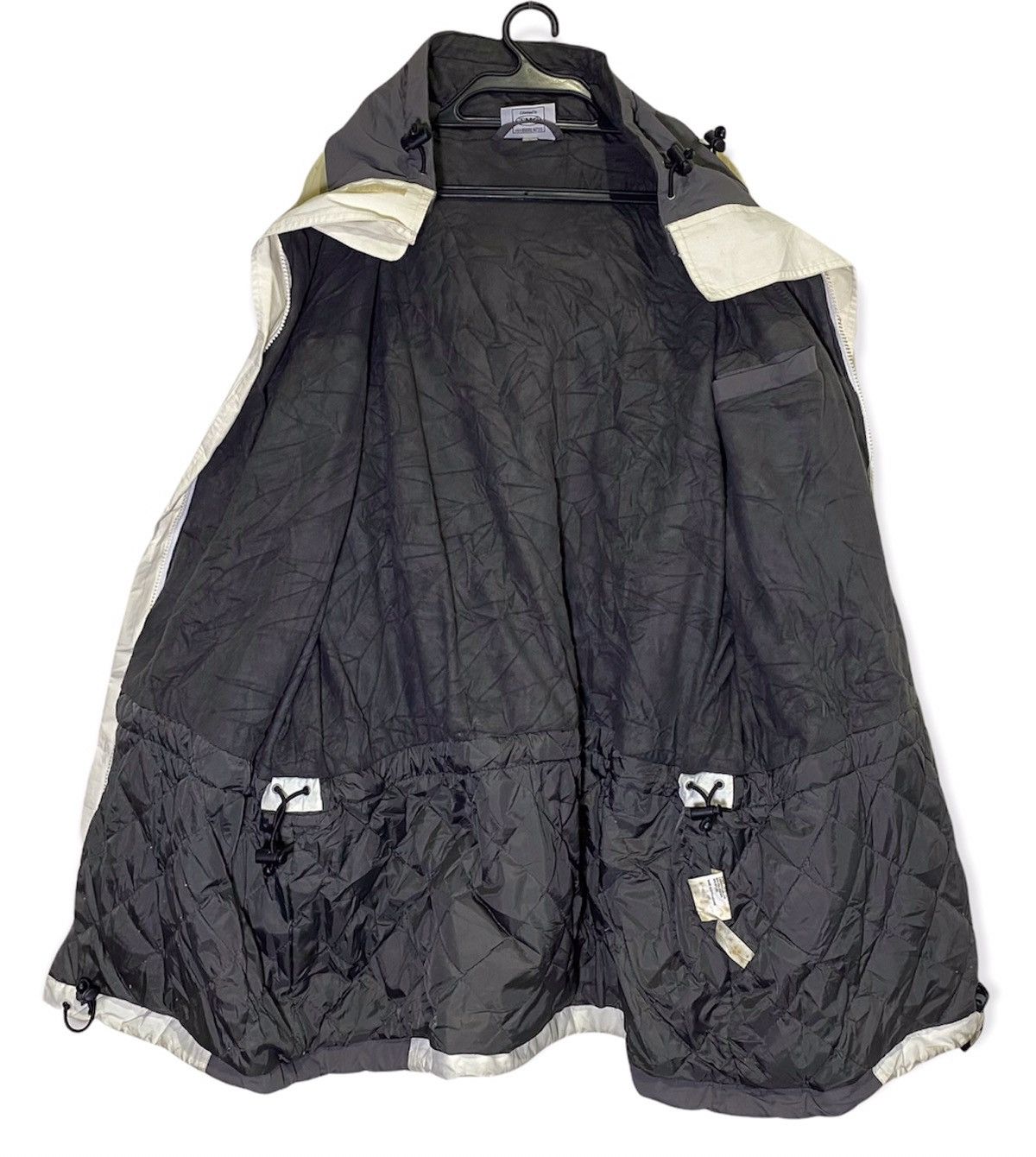 Honda Honda X Lucky Strike Mugen Team Jacket Hoodie Hidden Callar Size US XL / EU 56 / 4 - 6 Thumbnail