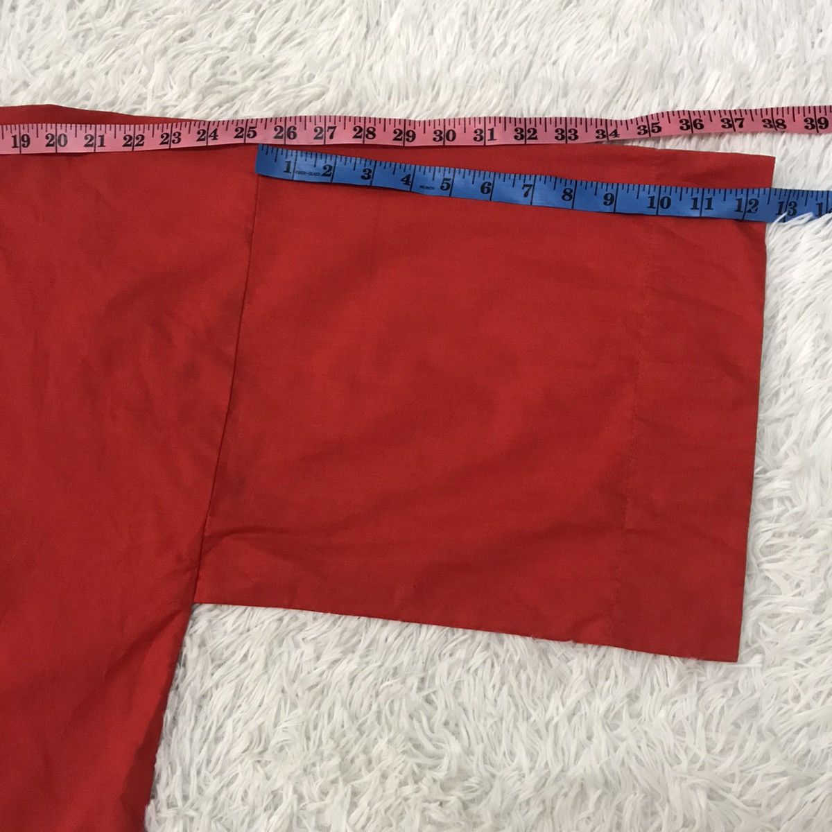 Japanese Brand Kimono made in Japan Size US XL / EU 56 / 4 - 10 Thumbnail