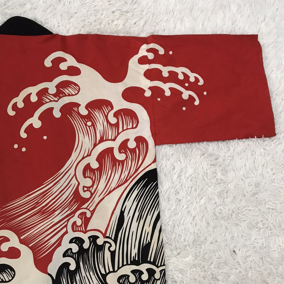 Japanese Brand Kimono made in Japan Size US XL / EU 56 / 4 - 19 Thumbnail