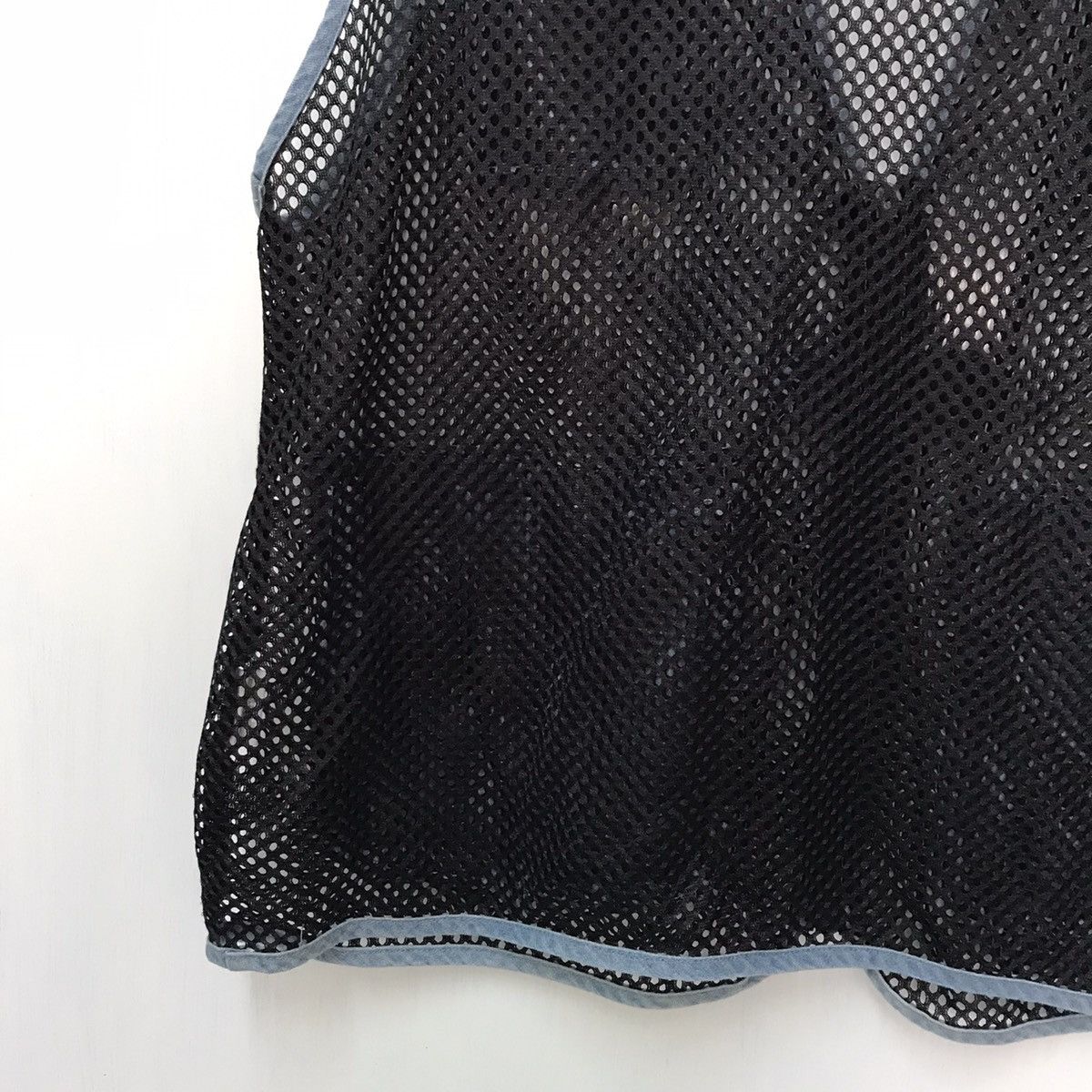 Japanese Brand 🔥 STEALS 🔥 Vittoria latest model extra fabric vest Size US M / EU 48-50 / 2 - 8 Thumbnail