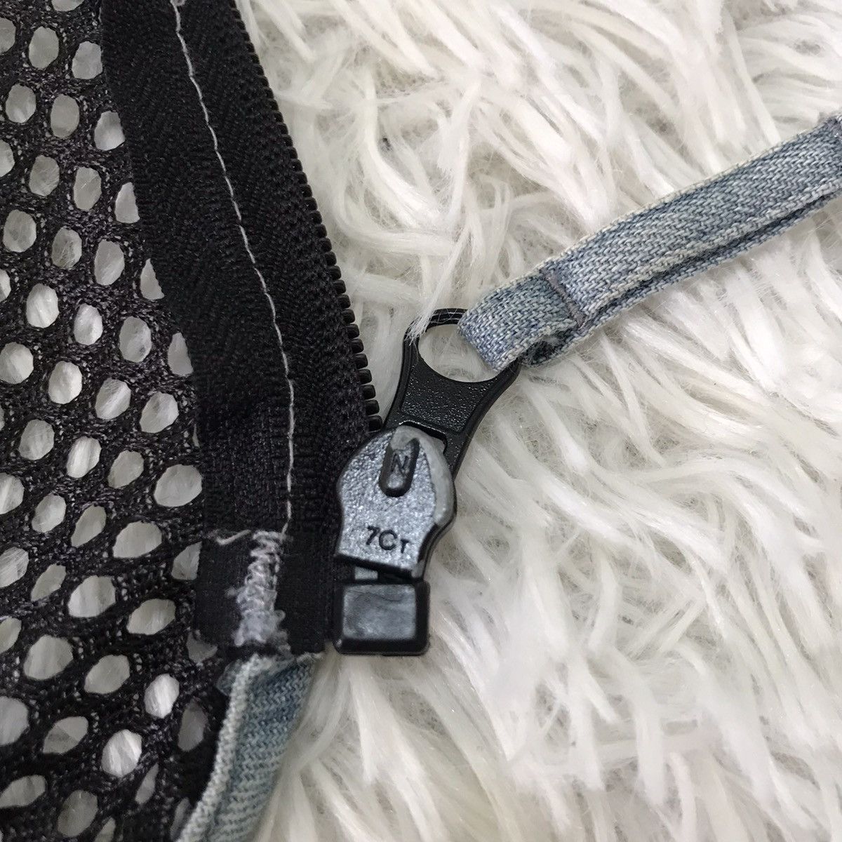 Japanese Brand 🔥 STEALS 🔥 Vittoria latest model extra fabric vest Size US M / EU 48-50 / 2 - 15 Thumbnail
