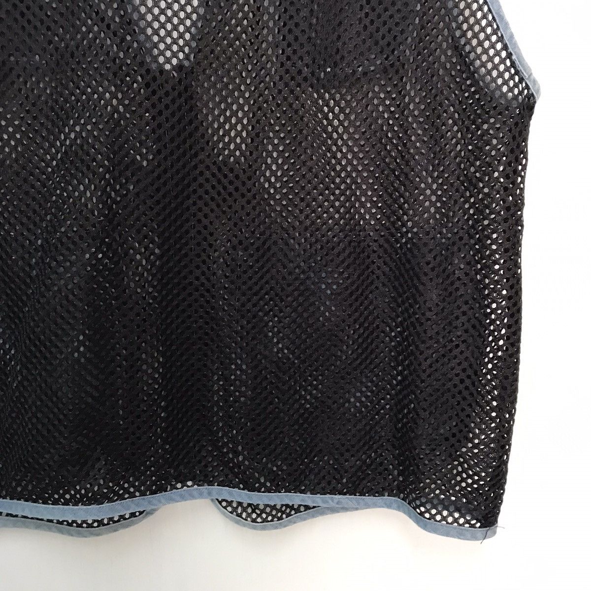 Japanese Brand 🔥 STEALS 🔥 Vittoria latest model extra fabric vest Size US M / EU 48-50 / 2 - 9 Thumbnail