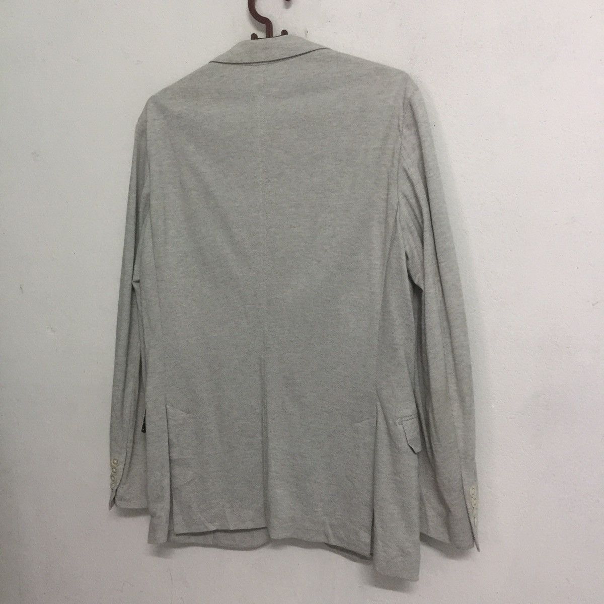 Mackintosh Mackintosh Philosophy Trotter Jacket Size US M / EU 48-50 / 2 - 6 Thumbnail