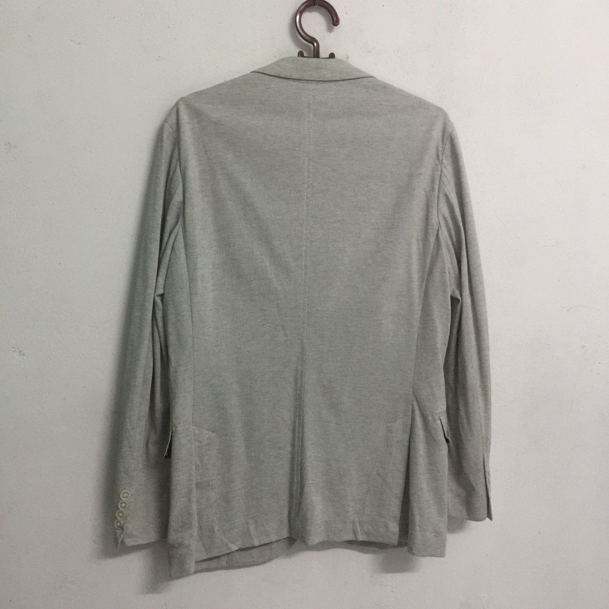 Mackintosh Mackintosh Philosophy Trotter Jacket Size US M / EU 48-50 / 2 - 7 Thumbnail