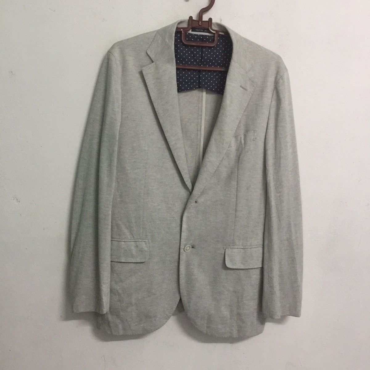 Mackintosh Mackintosh Philosophy Trotter Jacket Size US M / EU 48-50 / 2 - 3 Thumbnail