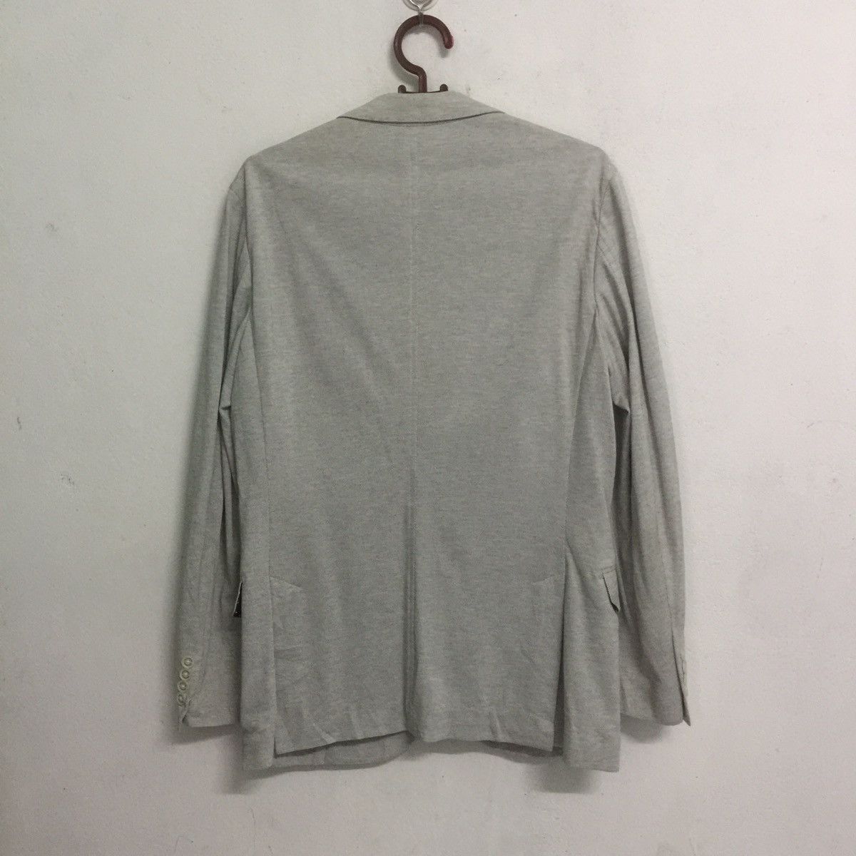 Mackintosh Mackintosh Philosophy Trotter Jacket Size US M / EU 48-50 / 2 - 5 Thumbnail