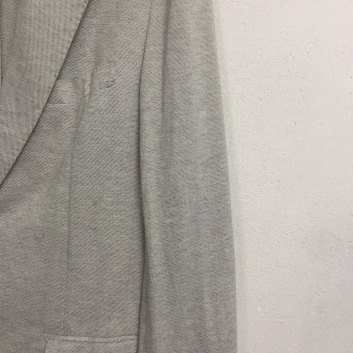 Mackintosh Mackintosh Philosophy Trotter Jacket Size US M / EU 48-50 / 2 - 4 Thumbnail