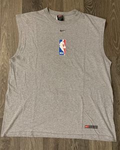 Nike x Kings 90s NBA Jersey - Large