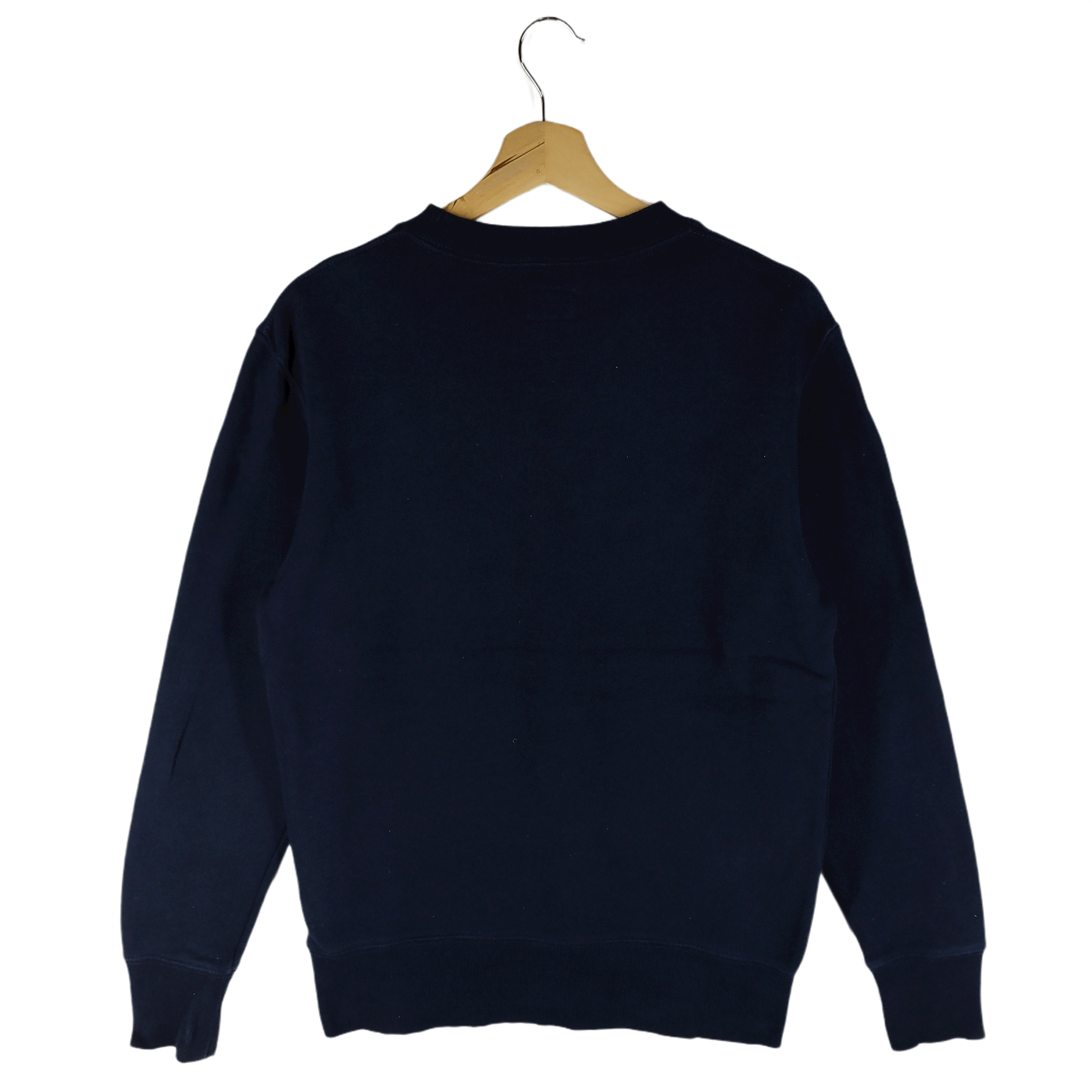 Edwin Fieldman by Edwin Sweatshirts Size US S / EU 44-46 / 1 - 2 Thumbnail